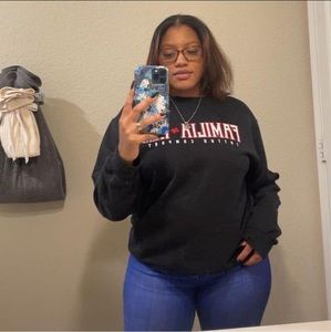 Meet your Posher, Mariah